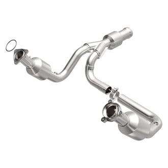 MagnaFlow® - Direct Fit Catalytic Converter