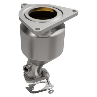 MagnaFlow® - OBDII Direct Fit Catalytic Converter