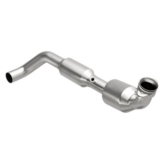 MagnaFlow® - OBDII Direct Fit Catalytic Converter