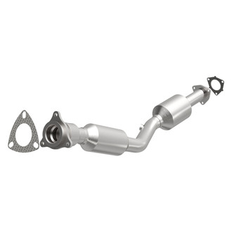 MagnaFlow® - Direct Fit Catalytic Converter