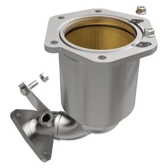 MagnaFlow® - Direct Fit Catalytic Converter