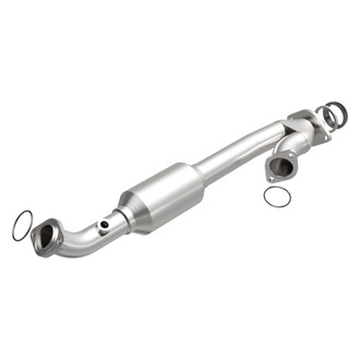MagnaFlow® - Direct Fit Catalytic Converter