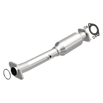 MagnaFlow® 5592215 - OBDII Direct Fit Catalytic Converter