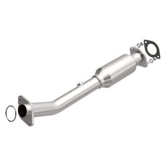 MagnaFlow® - OBDII Direct Fit Catalytic Converter