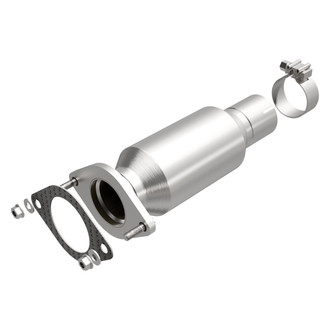 MagnaFlow® - Direct Fit Catalytic Converter