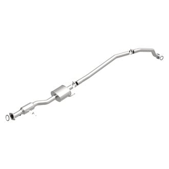 MagnaFlow® - Direct Fit Catalytic Converter