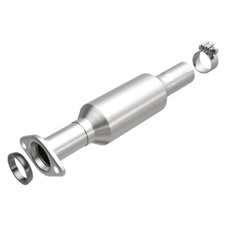 MagnaFlow® - OBDII Direct Fit Catalytic Converter
