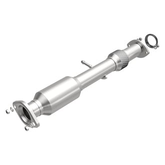 MagnaFlow® - Direct Fit Catalytic Converter