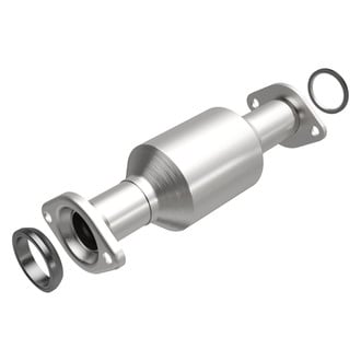 MagnaFlow® - Direct Fit Catalytic Converter