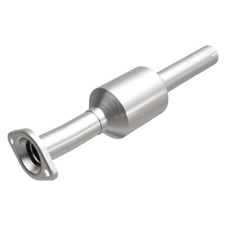 MagnaFlow® - Direct Fit Catalytic Converter