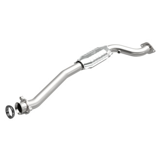 MagnaFlow® - Direct Fit Catalytic Converter