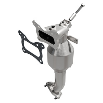 MagnaFlow® - Direct Fit Catalytic Converter