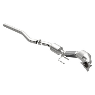 MagnaFlow® - Direct Fit Catalytic Converter