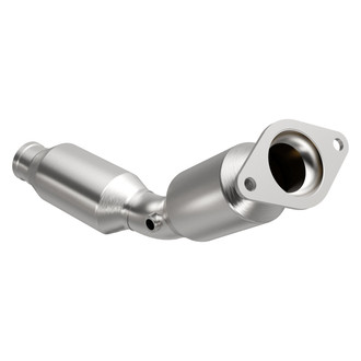 MagnaFlow® - Direct Fit Catalytic Converter