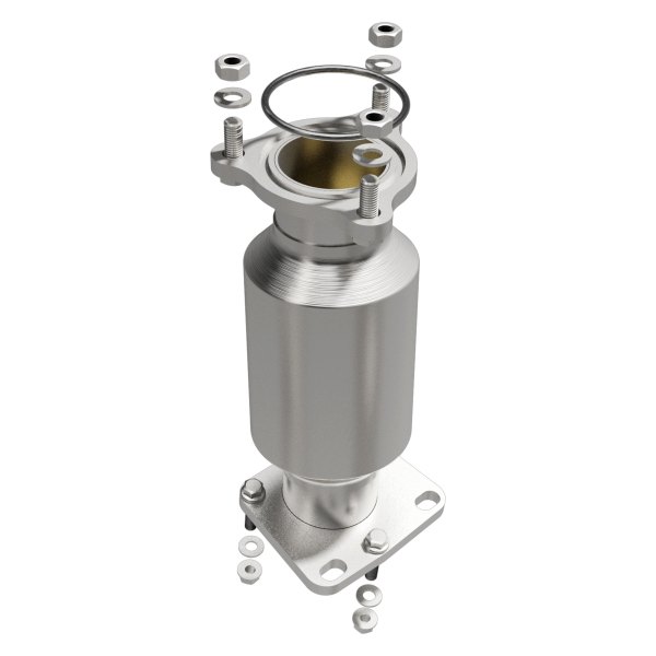 MagnaFlow® - OBDII Direct Fit Catalytic Converter