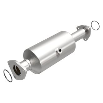 MagnaFlow® - OBDII Direct Fit Catalytic Converter