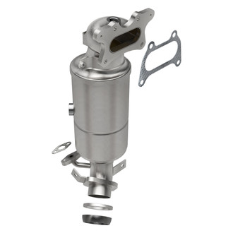 MagnaFlow® - Direct Fit Catalytic Converter