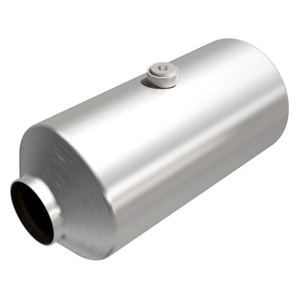 MagnaFlow® - Universal Fit Catalytic Converter