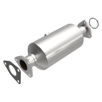 MagnaFlow® - OBDII Direct Fit Catalytic Converter