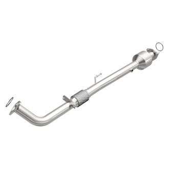MagnaFlow® - OBDII Direct Fit Catalytic Converter
