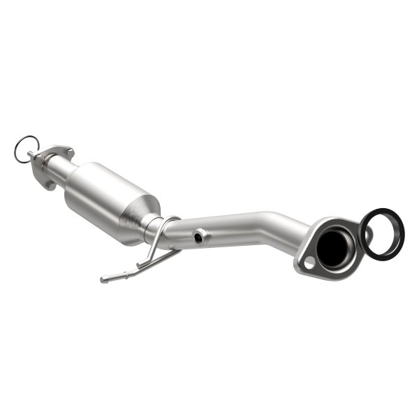 MagnaFlow® - OBDII Direct Fit Catalytic Converter