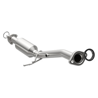 MagnaFlow® - OBDII Direct Fit Catalytic Converter