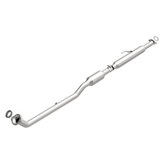 MagnaFlow® - Direct Fit Catalytic Converter
