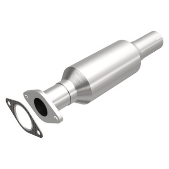 MagnaFlow® - Direct Fit Catalytic Converter