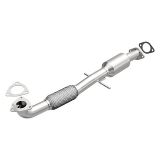 MagnaFlow® - OBDII Direct Fit Catalytic Converter