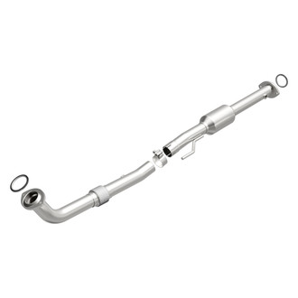 MagnaFlow® - OBDII Direct Fit Catalytic Converter