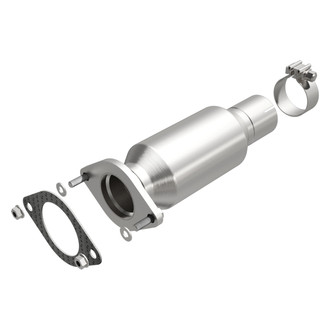MagnaFlow® - OBDII Direct Fit Catalytic Converter