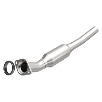 MagnaFlow® - Direct Fit Catalytic Converter