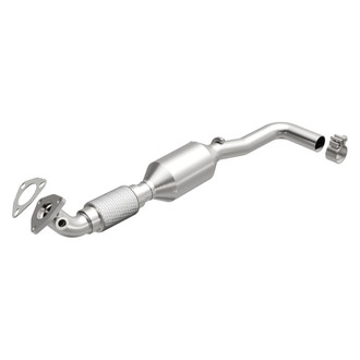 MagnaFlow® - OBDII Direct Fit Catalytic Converter