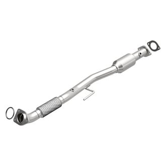 MagnaFlow® - OBDII Direct Fit Catalytic Converter