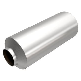 MagnaFlow® - Universal Fit Catalytic Converter