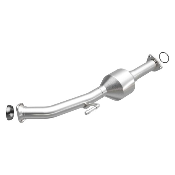 MagnaFlow® - OBDII Direct Fit Catalytic Converter