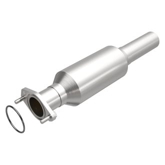 MagnaFlow® - Direct Fit Catalytic Converter