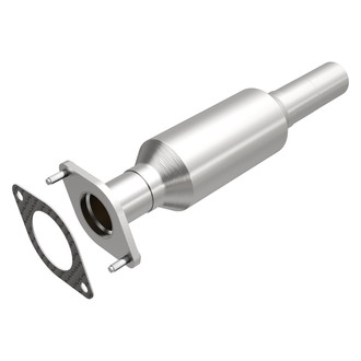 MagnaFlow® - Direct Fit Catalytic Converter