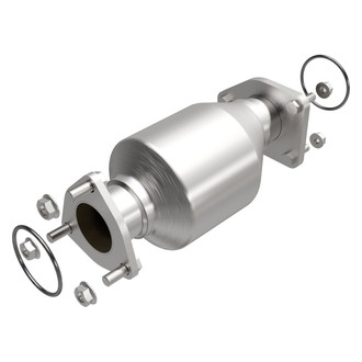 MagnaFlow® - OBDII Direct Fit Catalytic Converter