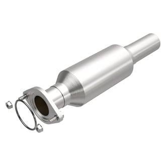 MagnaFlow® - OBDII Direct Fit Catalytic Converter