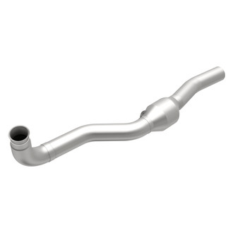 MagnaFlow® - Diesel Direct Fit Catalytic Converter
