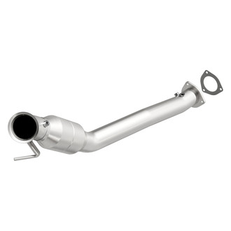 MagnaFlow® - OEM Grade Direct Fit Catalytic Converter