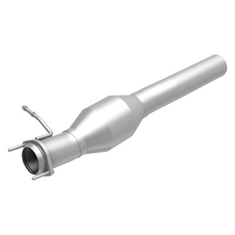 MagnaFlow® - Diesel Direct Fit Catalytic Converter