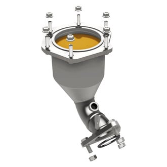 MagnaFlow® - Direct Fit Catalytic Converter