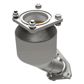 MagnaFlow® - Direct Fit Catalytic Converter
