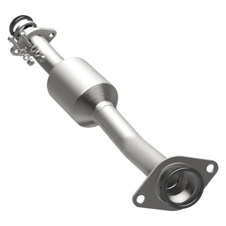 MagnaFlow® - Direct Fit Catalytic Converter