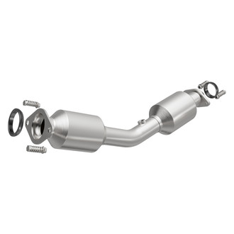MagnaFlow® - Direct Fit Catalytic Converter