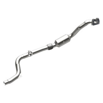 MagnaFlow® - Direct Fit Catalytic Converter