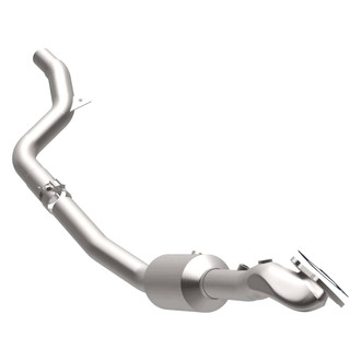 MagnaFlow® - Direct Fit Catalytic Converter