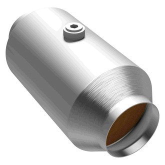 MagnaFlow® - Universal Fit Catalytic Converter